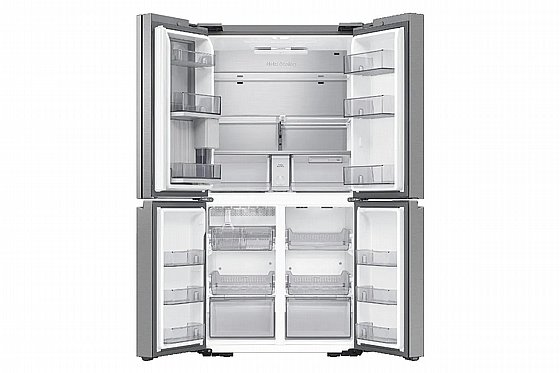 ���� 4 ����� 678 ���� �� ����� ��� ��� SAMSUNG RF72DG9620SR ������ ������� ���� �����