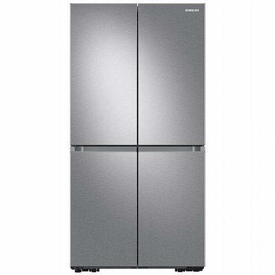 ���� 881 ���� Samsung RF82A9671SR ������ 4 ����� ����� �����