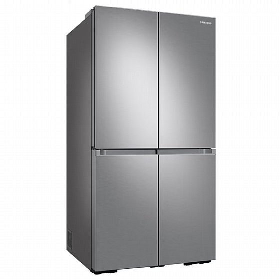 ���� ������ 852 ���� ��� RF82DG9621SR �� ����� ��� Samsung ����� ����� 4 �����