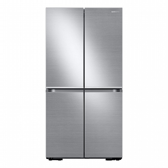 ���� 4 ����� 937 ���� Samsung ������ RF85R9044SR