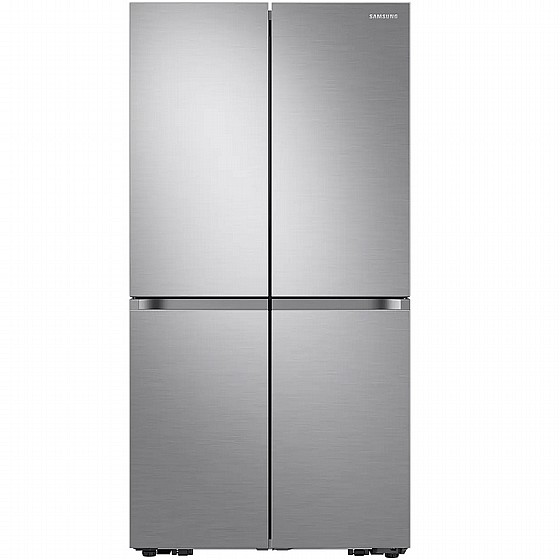 ���� 4 ����� 935 ���� Samsung ������ Show Case RF86A9220SL