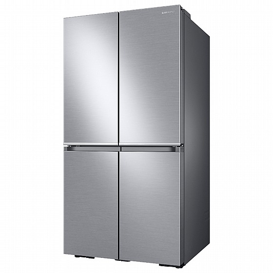 ���� 4 ����� 935 ���� Samsung ������ RF86R9261SR