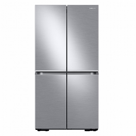 ���� 4 ����� 935 ���� Samsung ������ RF86R9261SR