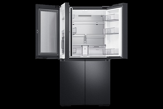 ���� ��� Family Hub �� ����� ��� ���� ���� 873 ���� ��� RF87A9771B1 ������ Samsung ���� ��� �� �����