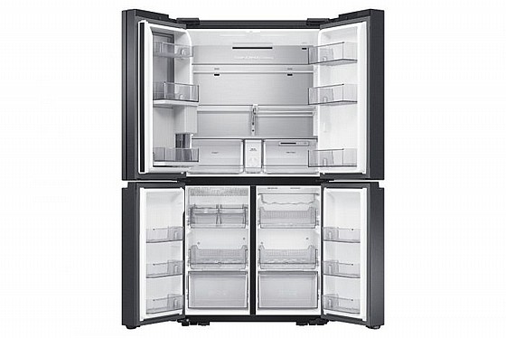 ���� ��� Family Hub �� ����� ��� ���� ���� 873 ���� ��� RF87A9771B1 ������ Samsung ���� ��� �� �����