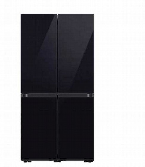 ���� 4 ����� 938 ���� Samsung ������ RF90A9015BK