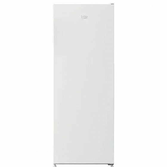 ����� 5 ������ 177 ���� No Frost ��� RFNE207T31W ��� Beko ���