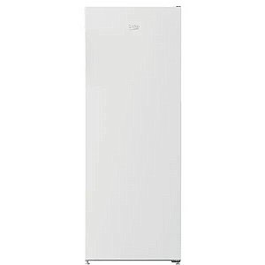מקפיא 5 מגירות 177 ליטר No Frost דגם RFNE207T31W בקו Beko לבן מקפיא 5 מגירות 177 ליטר No Frost דגם RFNE207T31W בקו Beko לבן