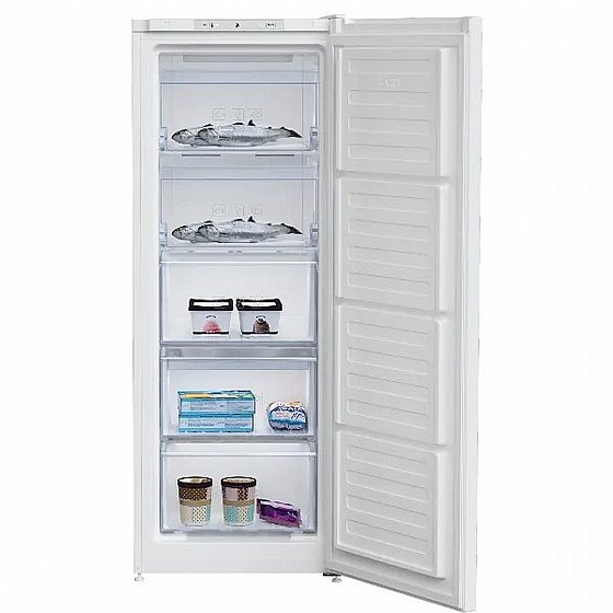 ����� 5 ������ 177 ���� No Frost ��� RFNE207T31W ��� Beko ���