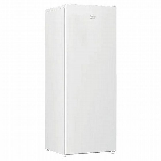 ����� 5 ������ 177 ���� No Frost ��� RFNE207T31W ��� Beko ���