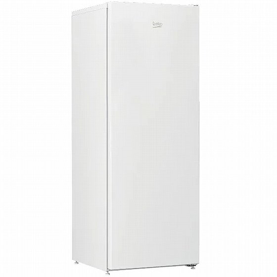 ����� 5 ���� 177 ���� ��� BEKO RFNE209T31W ��� ���