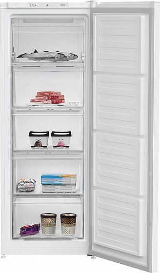 ����� 5 ���� 177 ���� ��� BEKO RFNE209T31W ��� ���