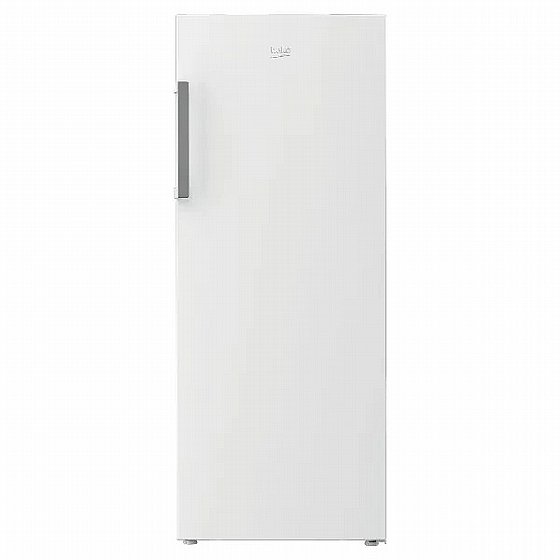 ����� 6 ������ 219 ���� No Frost ��� RFNE276K32WN ��� Beko ���