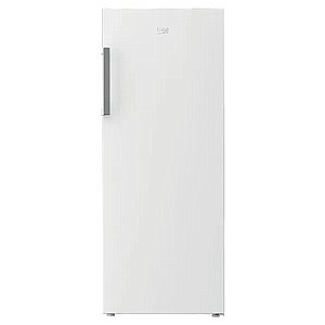 מקפיא 6 מגירות 219 ליטר No Frost דגם RFNE276K32WN בקו Beko לבן מקפיא 6 מגירות 219 ליטר No Frost דגם RFNE276K32WN בקו Beko לבן