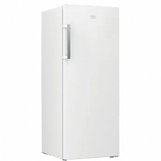 ����� 6 ������ 219 ���� No Frost ��� RFNE276K32WN ��� Beko ���