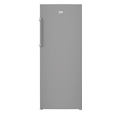 ����� 7 ������ Beko RFNE295L33S ���� ���