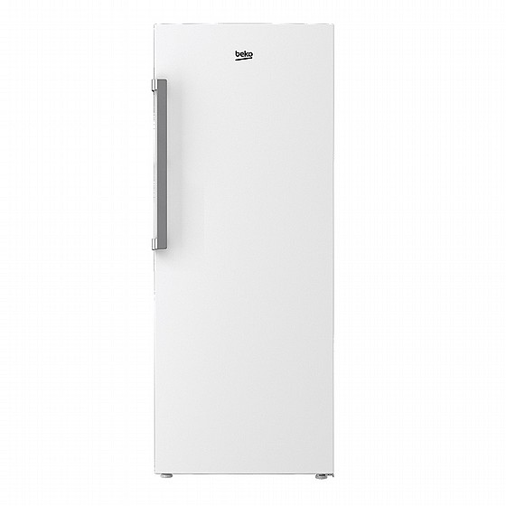 ����� Beko RFNE295L33W �248 ����� ���