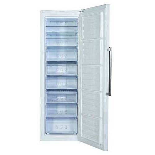 ����� Beko RFNE315L33W �290 ����� ���