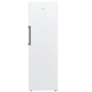 מקפיא 8 מגירות 286 ליטר No Frost דגם RFNE318L33WP בקו Beko לבן מקפיא 8 מגירות 286 ליטר No Frost דגם RFNE318L33WP בקו Beko לבן