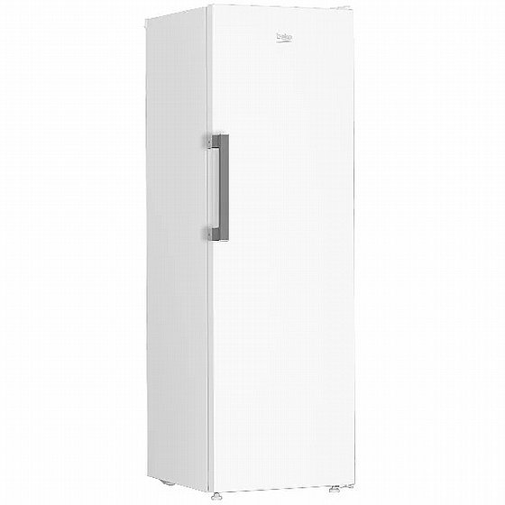 ����� 8 ������ 286 ���� No Frost ��� RFNE318L33WP ��� Beko ���
