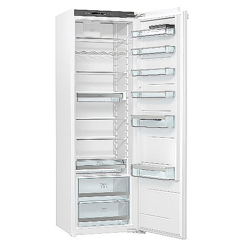 ���� �������� ��� ����� ���� GORENJE ������� ��� RI2181A1