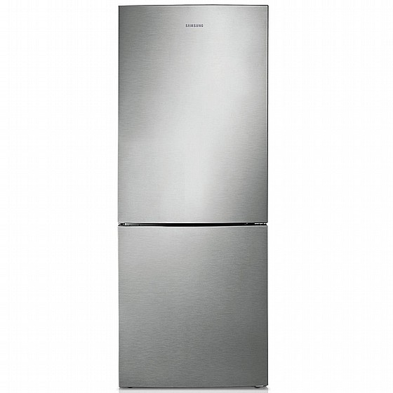 ���� ����� ����� 487 ���� Samsung ������ RL4324RBASL