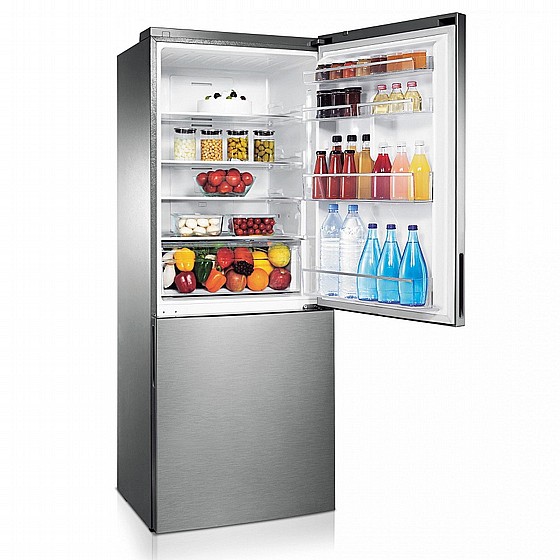 ���� ����� ����� 487 ���� Samsung ������ RL4324RBASL