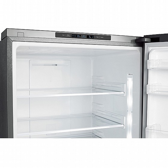 ���� ����� ����� 487 ���� Samsung ������ RL4324RBASL