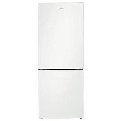 ���� ����� ����� 487 ���� Samsung ������ RL4324RBASL