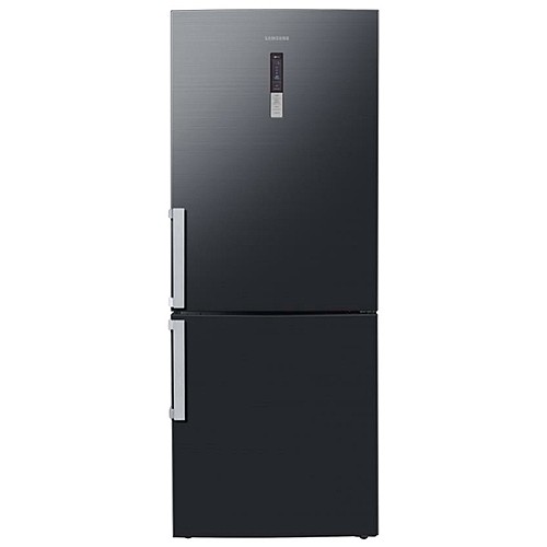 ���� ����� ����� Samsung RL5352FBAB1 ������