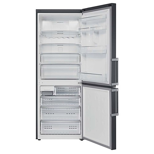 ���� ����� ����� Samsung RL5352FBAB1 ������