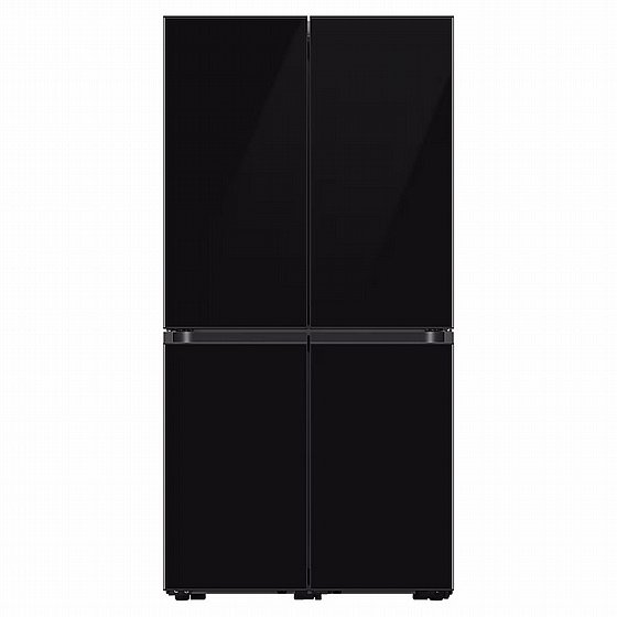 ���� 4 ����� 648 ���� Samsung ������ RM70F63REB ������ �����