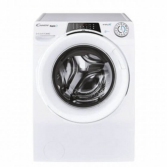 ����� ����� ���� CANDY ���� ��� RO14146DWMCE/1-S �����