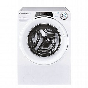 ����� ����� ���� CANDY ���� ��� RO14146DWMCE/1-S �����