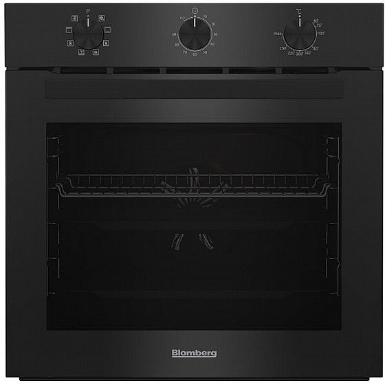 ���� ���� - 72 ���� Blomberg ������� ROEN8005BIL ������ �����