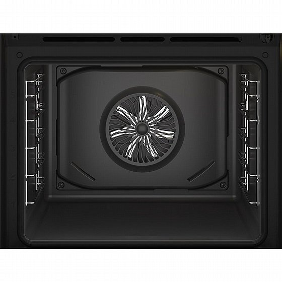 ���� ���� - 72 ���� Blomberg ������� ROEN8005BIL ������ �����