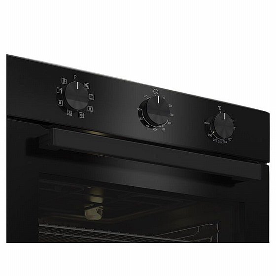 ���� ���� - 72 ���� Blomberg ������� ROEN8005BIL ������ �����