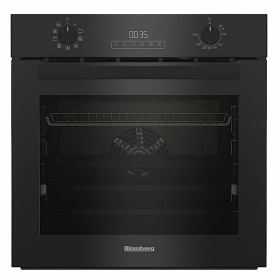 ���� ���� - 72 ���� Blomberg ������� ROEN8205IL ����