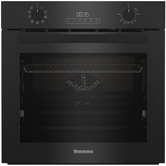 ���� ���� - 72 ���� Blomberg ������� ROEN82O7IL - ������ �����
