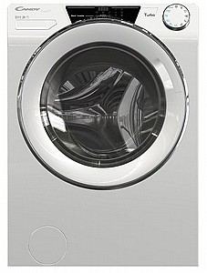 ����� ����� ������ ����� 14 �"� ��� ROW41494DWMCE CANDY ����