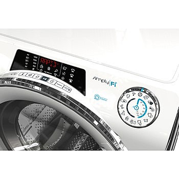 ����� ����� ������ ����� 9 �"� ��� ROW4966DWHC/S CANDY ����