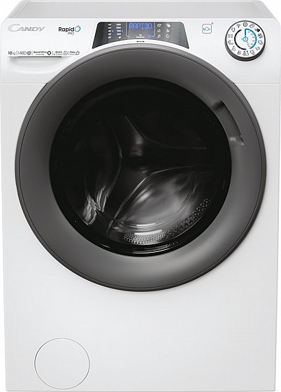 ����� ����� ��� ���� 10 �"� ���� ��� RP4106BWMR1-S