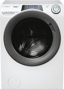 ����� ����� ��� ���� 10 �"� ���� ��� RP4106BWMR1-S
