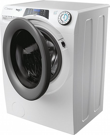 ����� ����� ��� ���� 10 �"� ���� ��� RP4106BWMR1-S