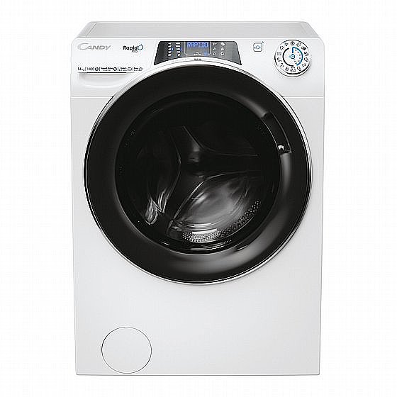 ����� ����� ��� ���� 14 ��� 1400 ��� Candy RP4146BWMBC/1-S