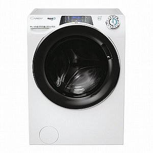 ����� ����� ��� ���� 14 ��� 1400 ��� Candy RP4146BWMBC/1-S