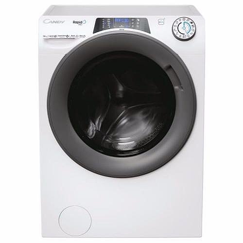 ����� ����� ��� ���� - 14 �"� Candy ��� RP4146BWMR/1-S