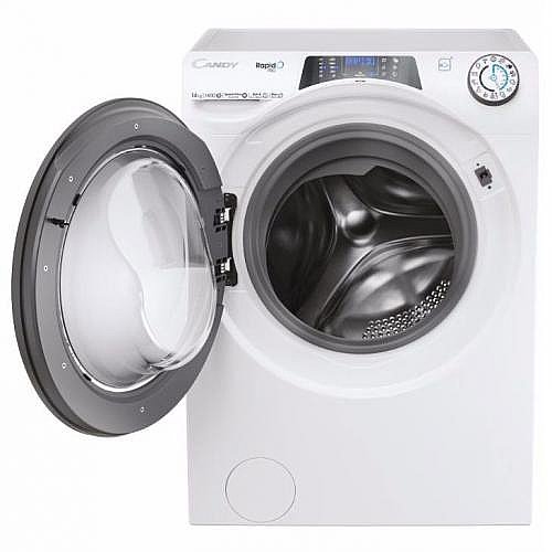 ����� ����� ��� ���� - 14 �"� Candy ��� RP4146BWMR/1-S