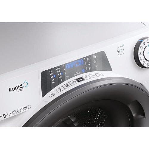 ����� ����� ��� ���� - 14 �"� Candy ��� RP4146BWMR/1-S