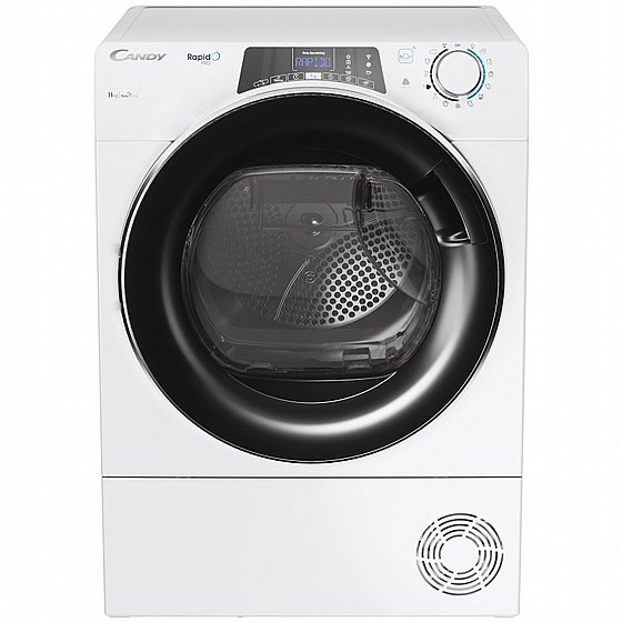 ����� ����� ���� ����� ��� - 11 �"� Candy ���� RPEH11A2TCBEX-S